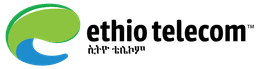 Ethio Telecom