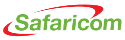 Safaricom